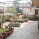 3-bhk-3000-sq-ft-sell-residential-independent-house-villa-in-bhupesh-nagar-nagpur-bxmztsgkxv Property
