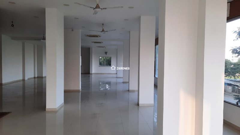 Properties image