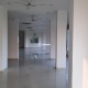 2500-sq-ft-rent-lease-commercial-retail-commercial-showrooms-in-manish-nagar-nagpur-qzpuetgnam Property