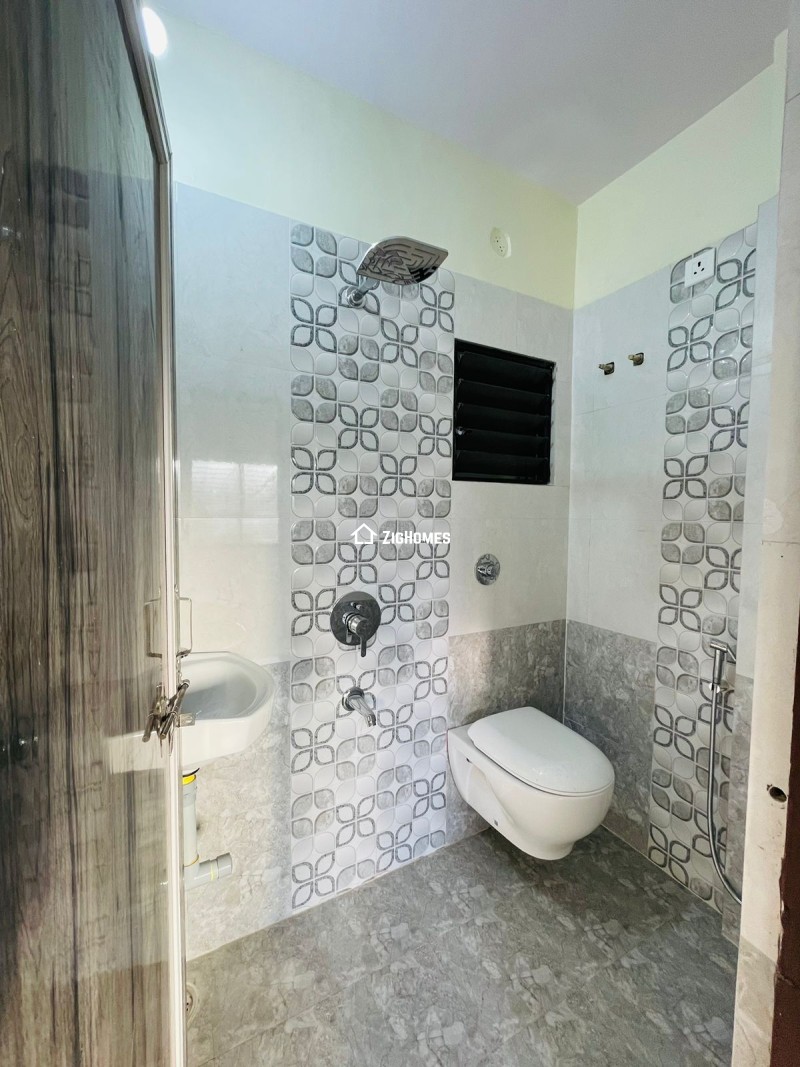 Properties image
