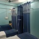 500-sq-ft-rent-lease-commercial-office-furnished-office-space-in-ramdaspeth-nagpur-cskzwqxojg Property