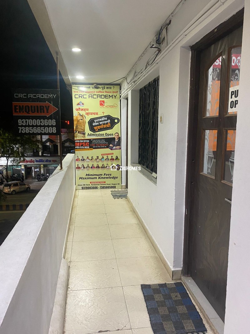 Properties image