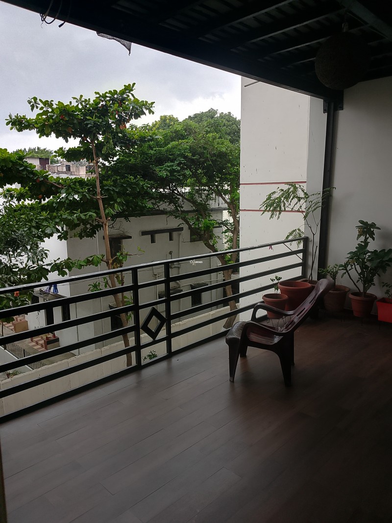 Properties image