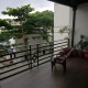 4-bhk-2000-sq-ft-rent-lease-residential-flat-apartment-in-khamla-nagpur-xsqyogikhf Property