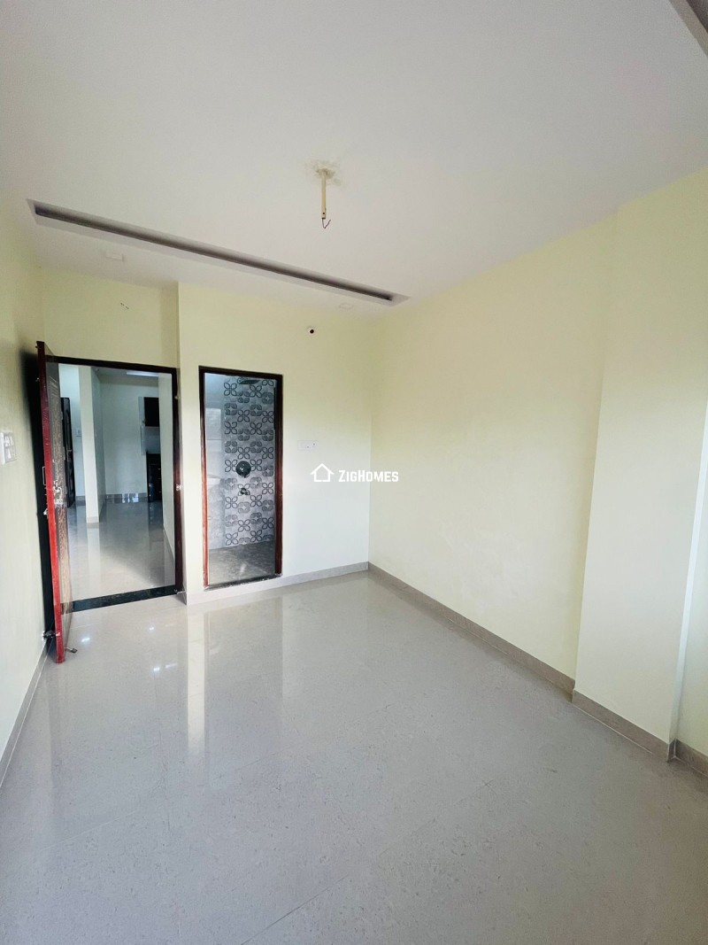 Properties image