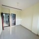 2-bhk-1050-sq-ft-sell-residential-flat-apartment-in-ramna-maruti-nagpur-cobfvtxgwg Property