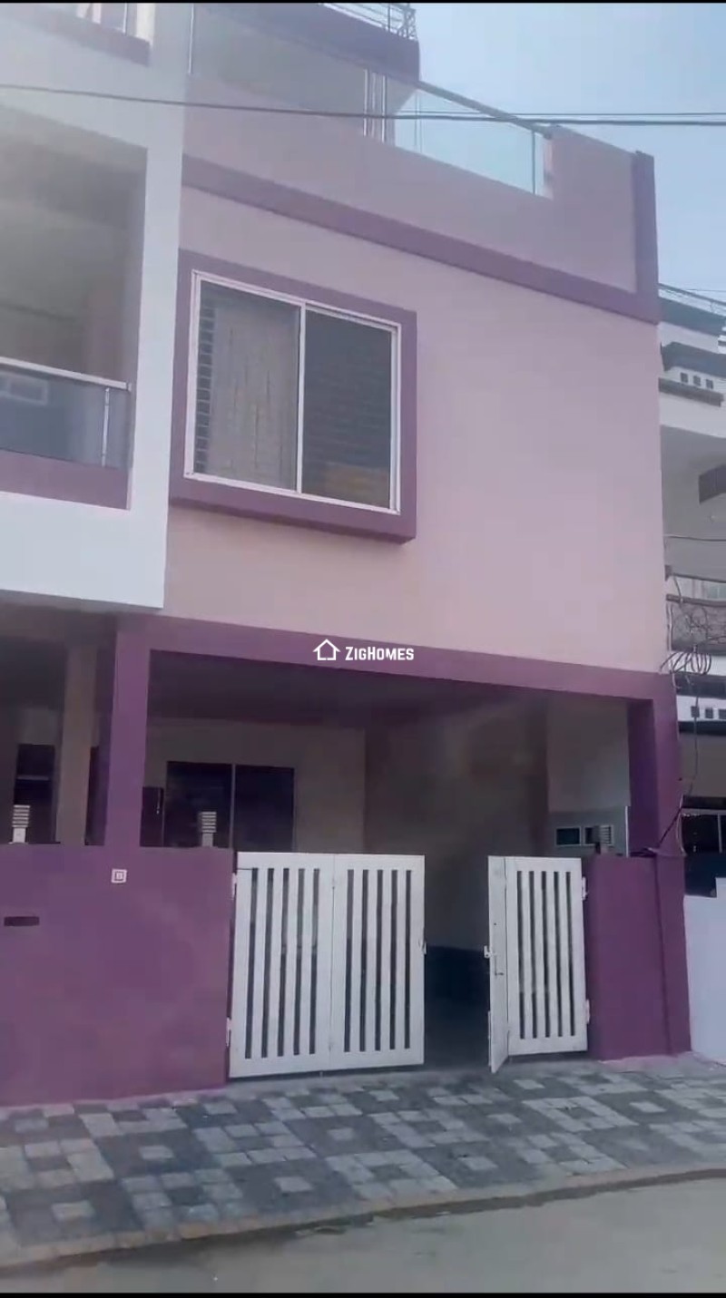 Properties image