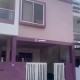 1-bhk-1000-sq-ft-rent-lease-residential-flat-apartment-in-mahalaxmi-nagar-indore-rbjwmdhrqg Property