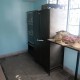 3-bhk-1200-sq-ft-rent-lease-residential-independent-house-villa-in-narendra-nagar-nagpur-dxphqpmrzj Property
