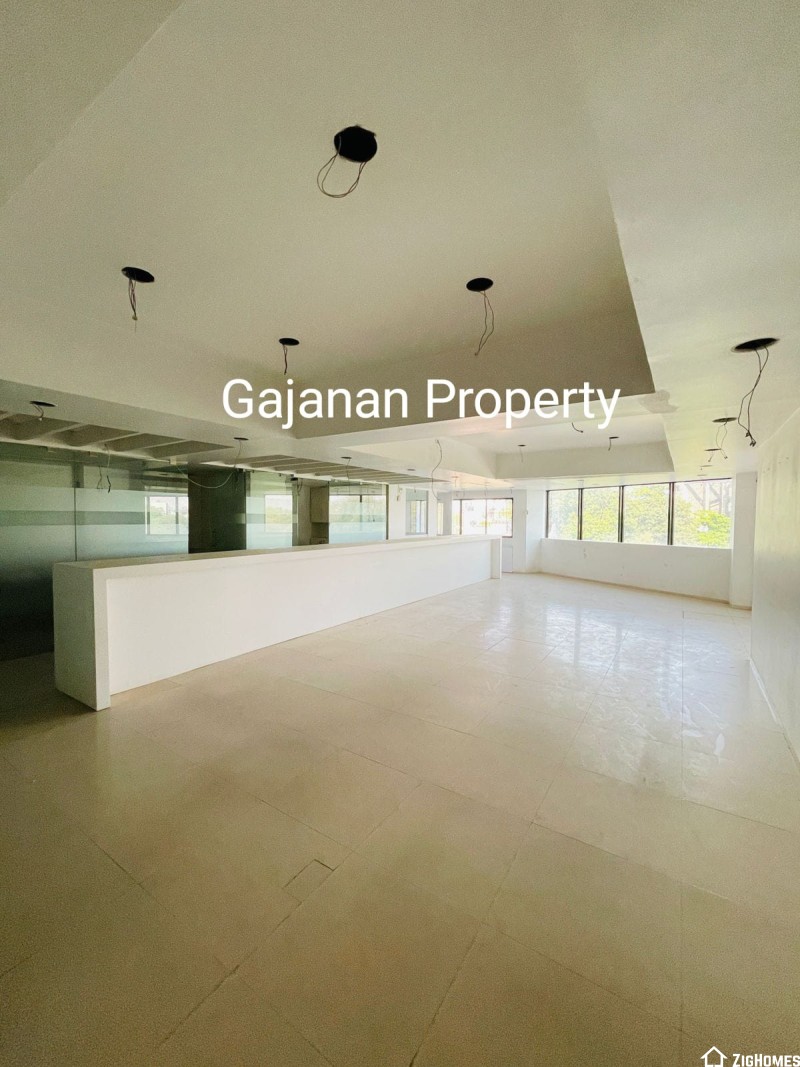 Properties image