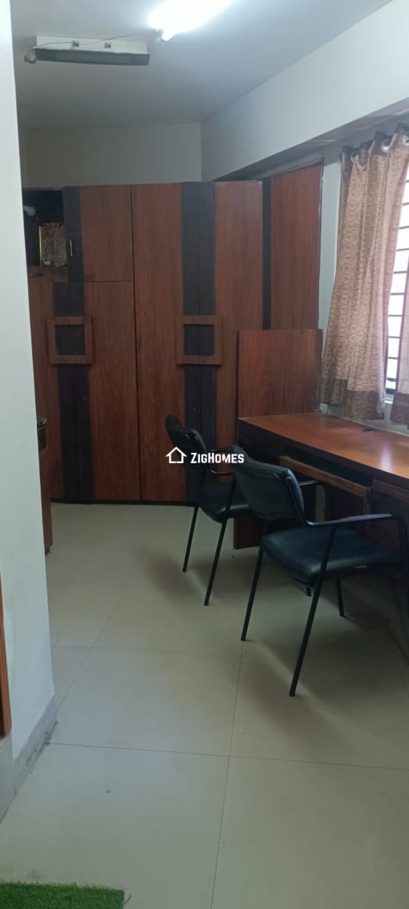 Properties image