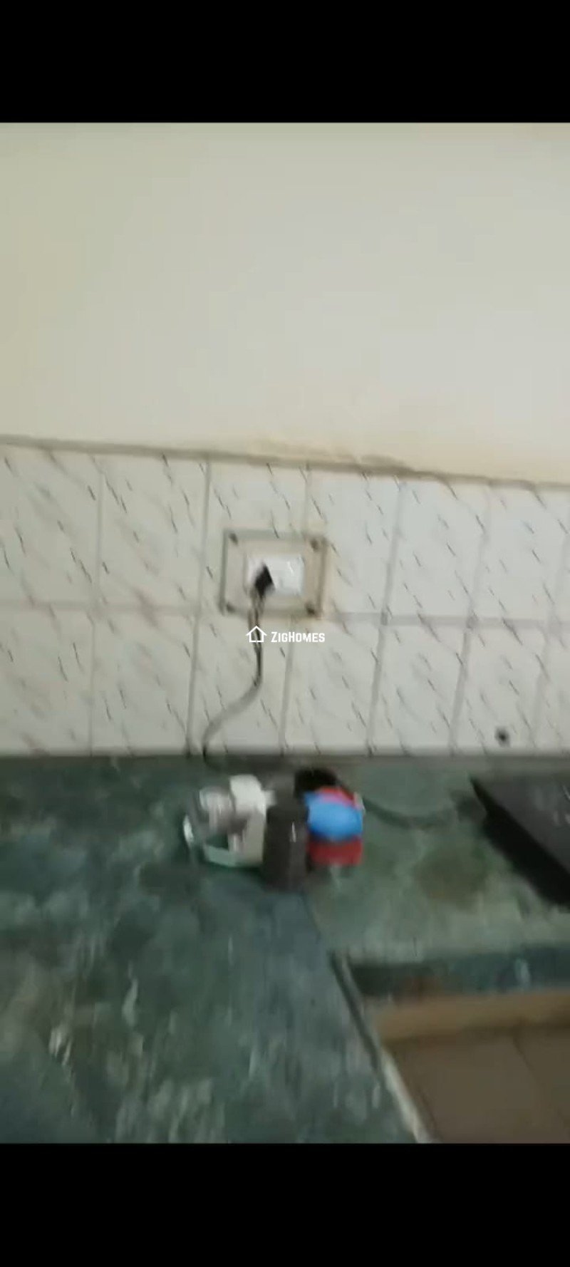 Properties image