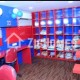 300-sq-ft-sell-commercial-retail-commercial-shop-in-ganesh-peth-nagpur-bwrrdeamgk Property
