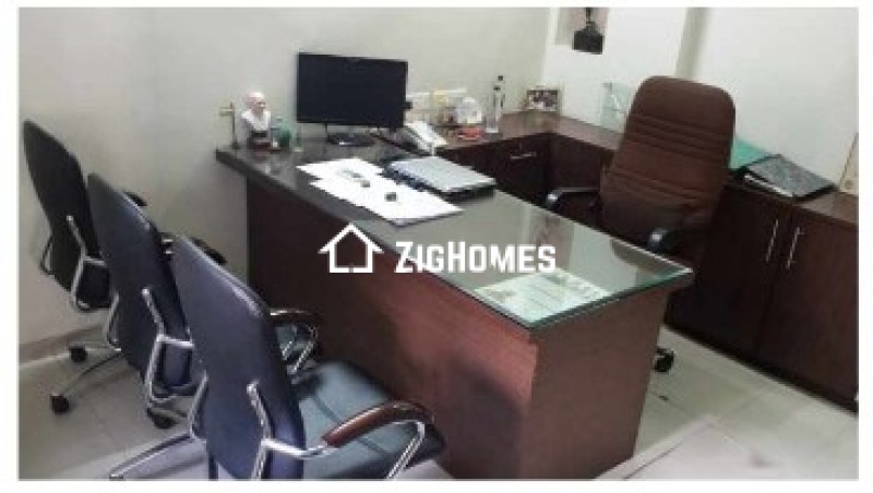 Properties image