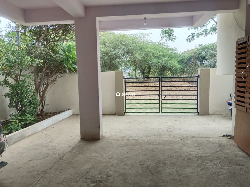 Properties image