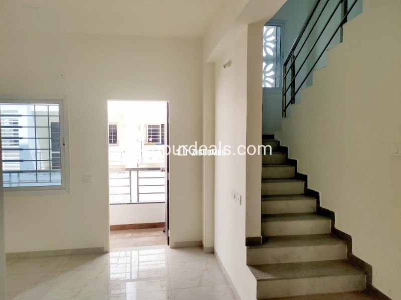 Properties image