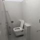 1-bhk-700-sq-ft-rent-lease-residential-flat-apartment-in-reshim-bagh-nagpur-rsaocnbqwy Property