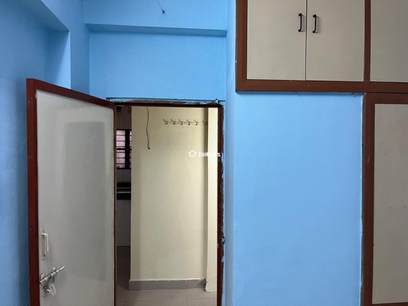 Properties image