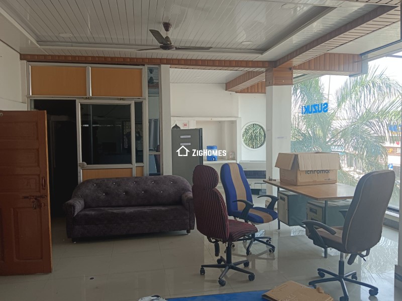 Properties image