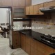 3-bhk-1200-sq-ft-rent-lease-residential-flat-apartment-in-ajni-square-nagpur-kplmcpouxg Property