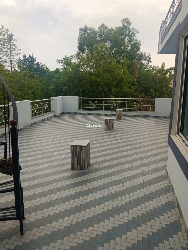 Properties image