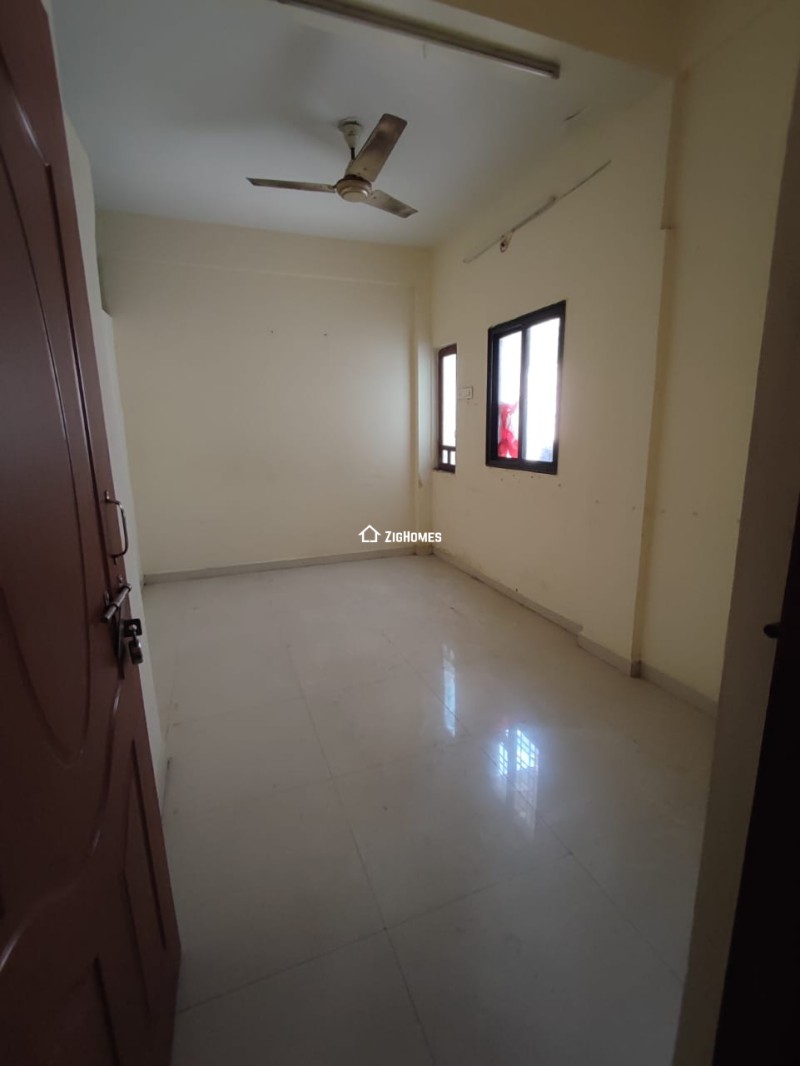 Properties image