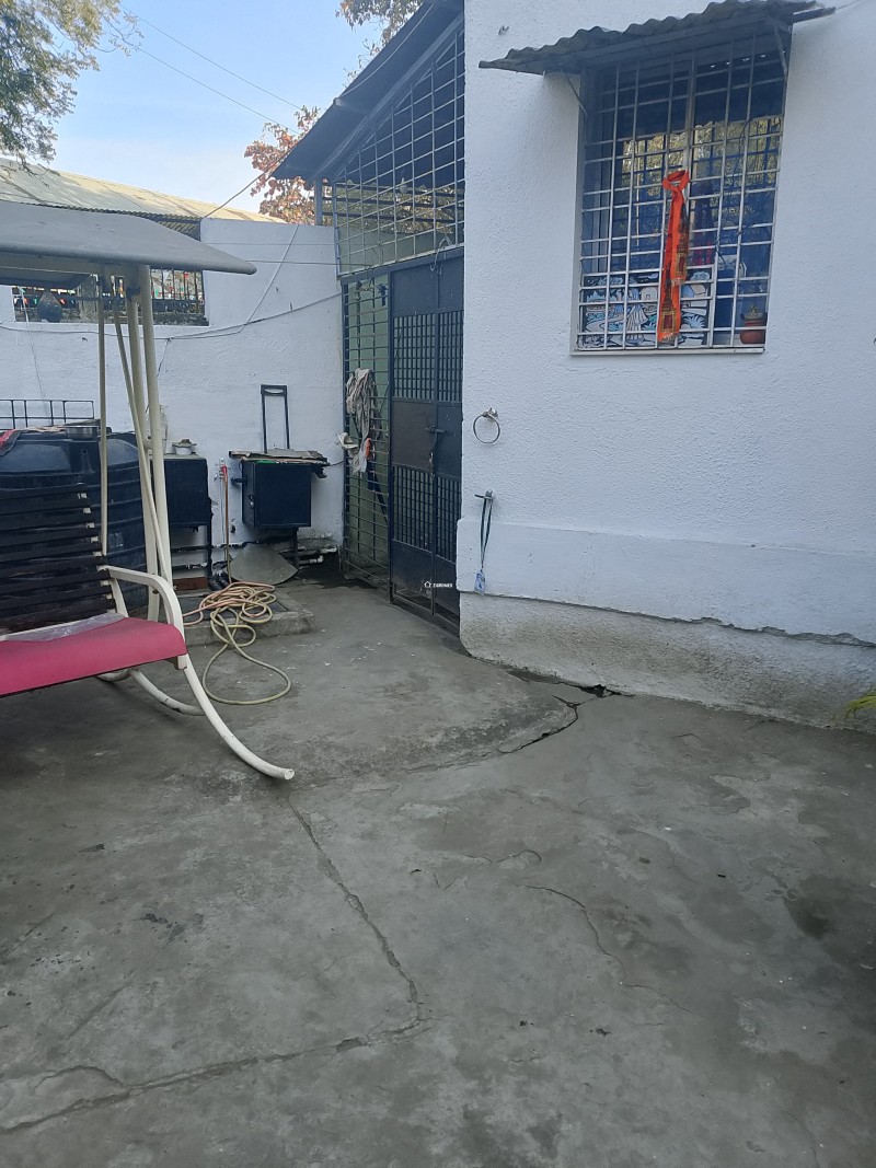 Properties image