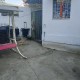 300-sq-ft-rent-lease-commercial-office-bear-shell-office-space-in-civil-line-nagpur-grsblqlgno Property