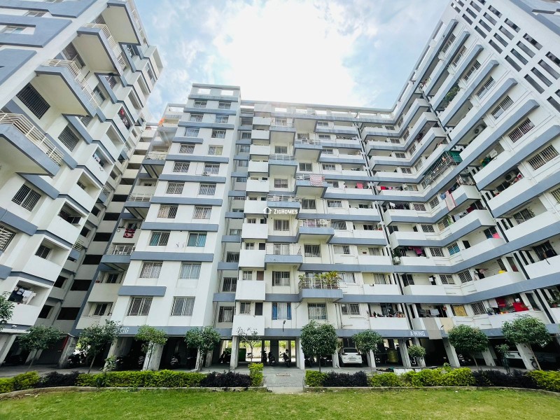 Properties image