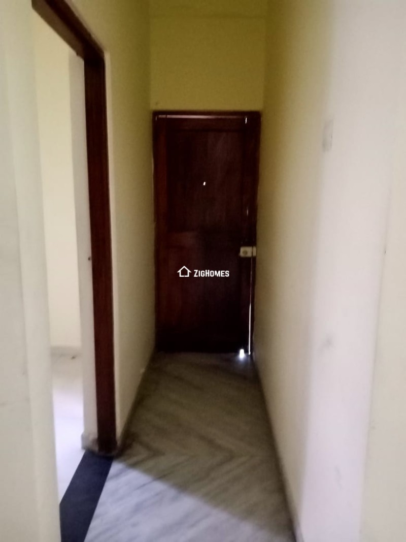 Properties image