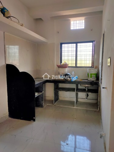 Properties image