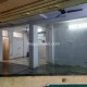 600-sq-ft-rent-lease-commercial-office-bear-shell-office-space-in-wardha-road-nagpur-hzbophyult Property