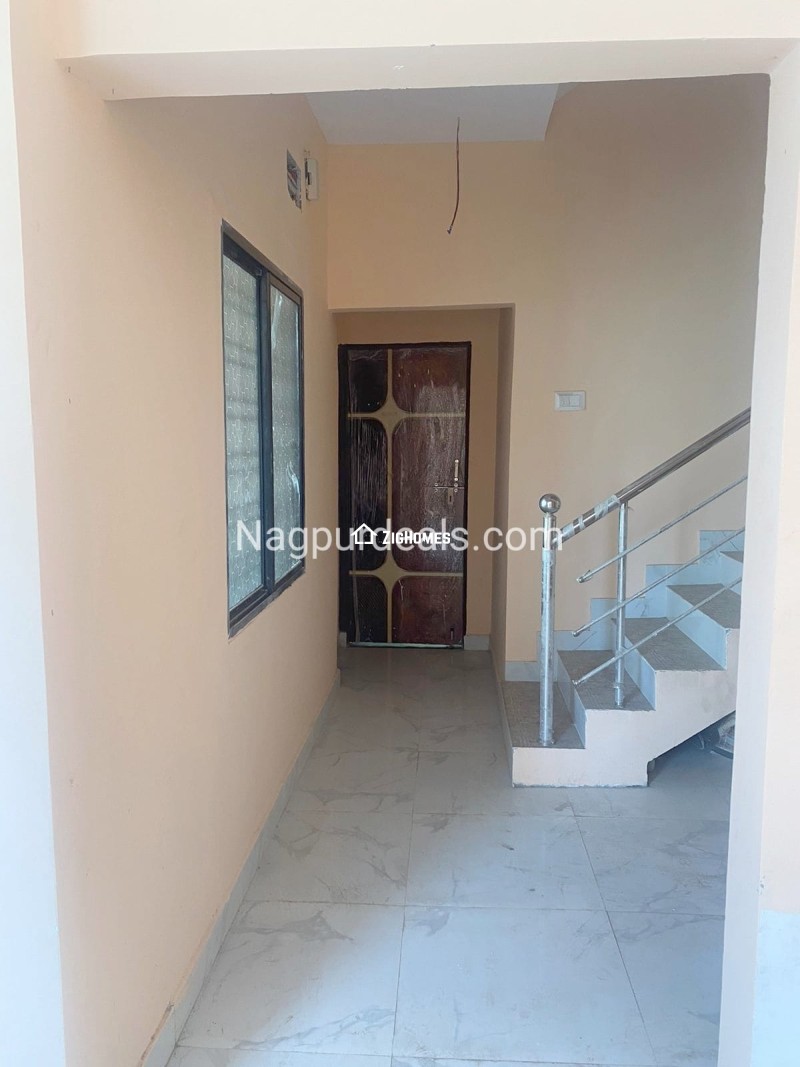 Properties image