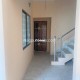3-bhk-2000-sq-ft-sell-residential-independent-house-villa-in-hudhkeshwar-nagpur-hqgzwclqsx Property