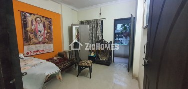 Properties image