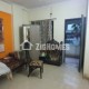 2-bhk-1325-sq-ft-sell-residential-flat-apartment-in-byramji-town-nagpur-oxedgcdgyl Property