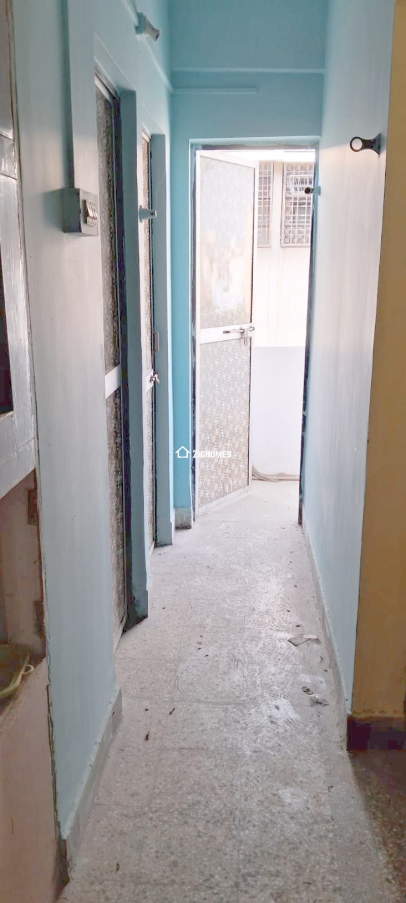 Properties image