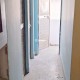 1-bhk-600-sq-ft-sell-residential-flat-apartment-in-ashirwad-nagar-nagpur-wnvomrjyaa Property