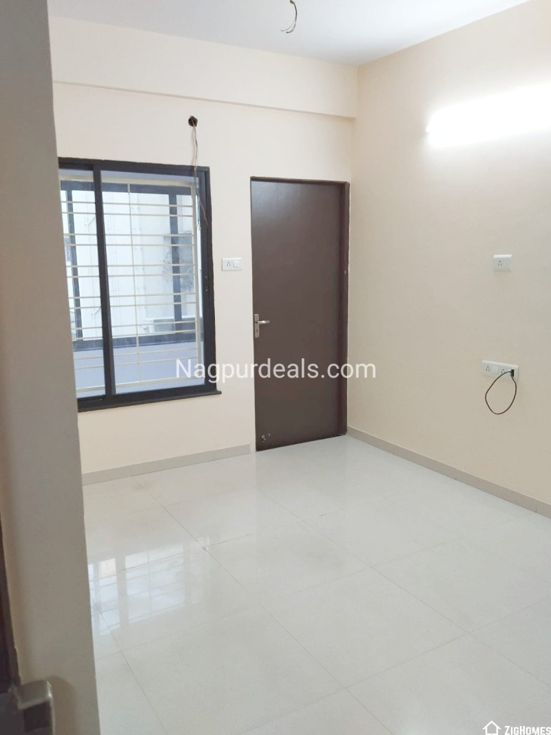 Properties image