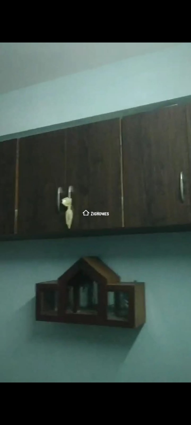 Properties image