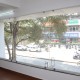 1200-sq-ft-rent-lease-commercial-office-furnished-office-space-in-ganesh-peth-nagpur-ikswdkpbbv Property