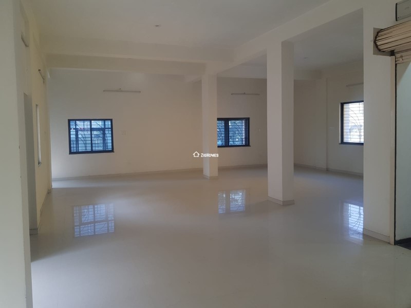 Properties image