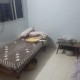 2-bhk-800-sq-ft-sell-residential-flat-apartment-in-ganeshpeth-nagpur-yexqkjixch Property