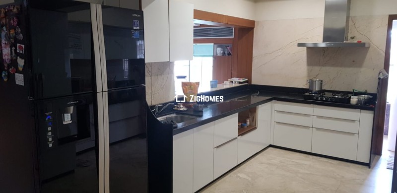 Properties image