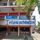 1000-sq-ft-rent-lease-commercial-retail-commercial-showrooms-in-hudkeshwar-main-road-nagpur-byhuplzlak Property