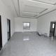2-bhk-1200-sq-ft-rent-lease-residential-flat-apartment-in-manewada-road-nagpur-jtrraxzuzh Property