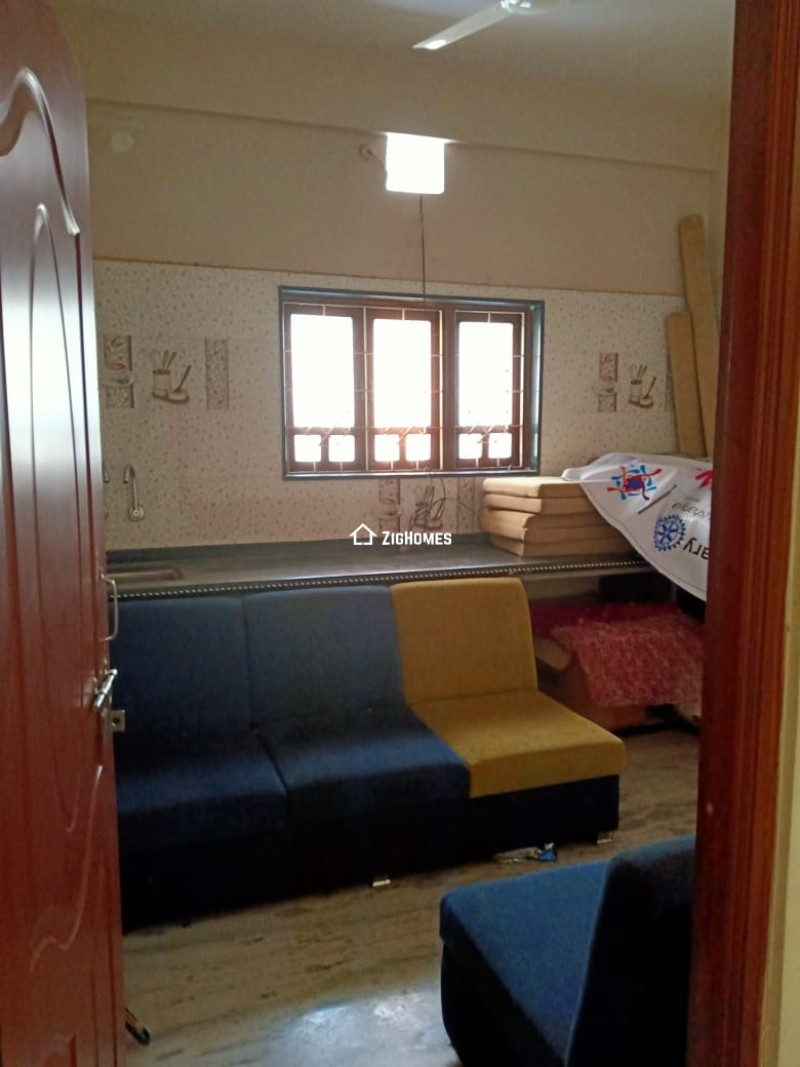 Properties image