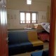 5-bhk-2200-sq-ft-rent-lease-residential-independent-house-villa-in-ramdaspeth-nagpur-wqyguocakg Property