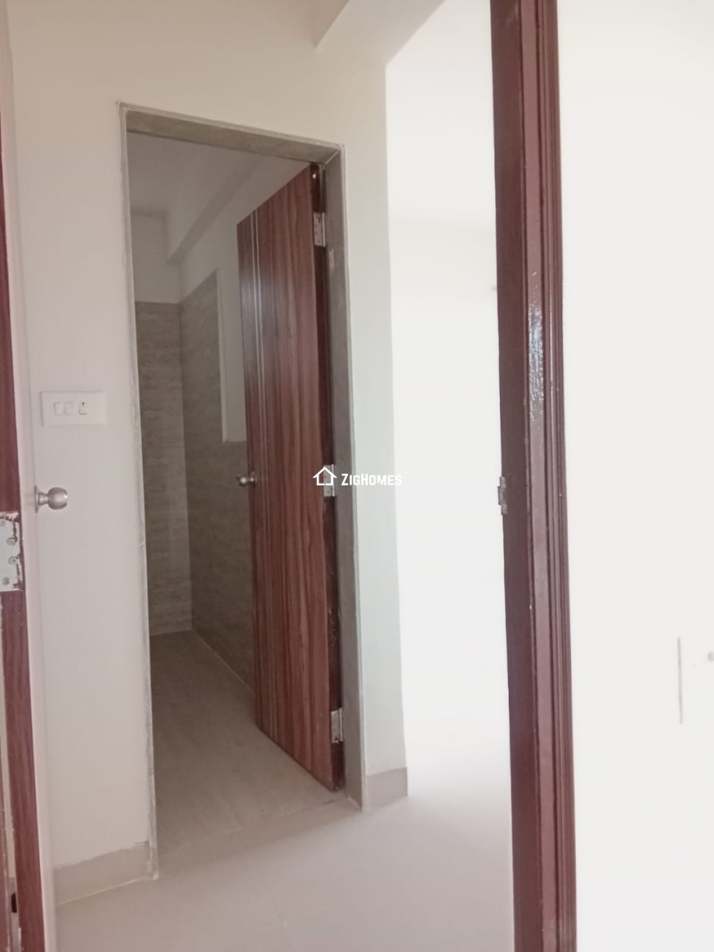 Properties image