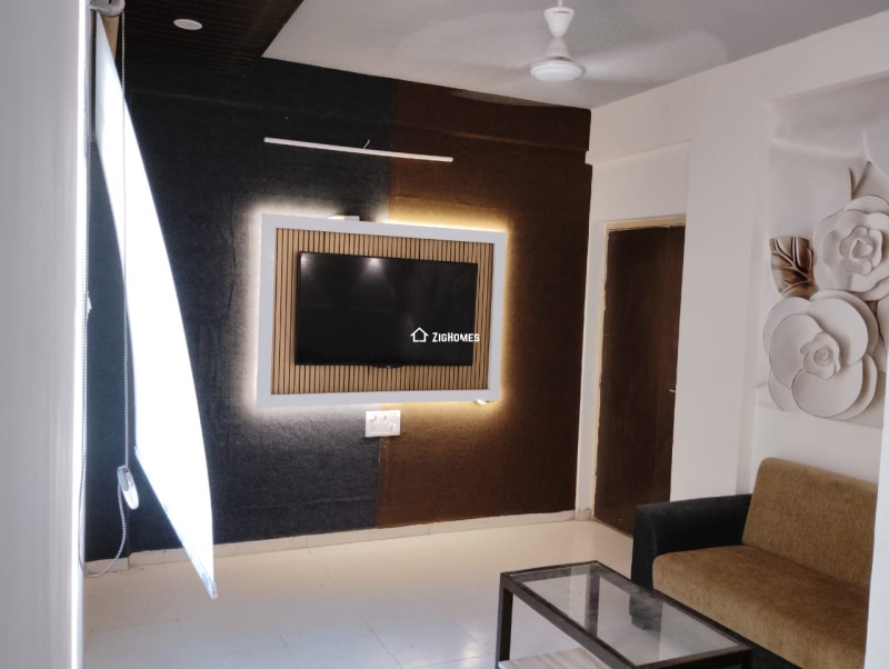 Properties image
